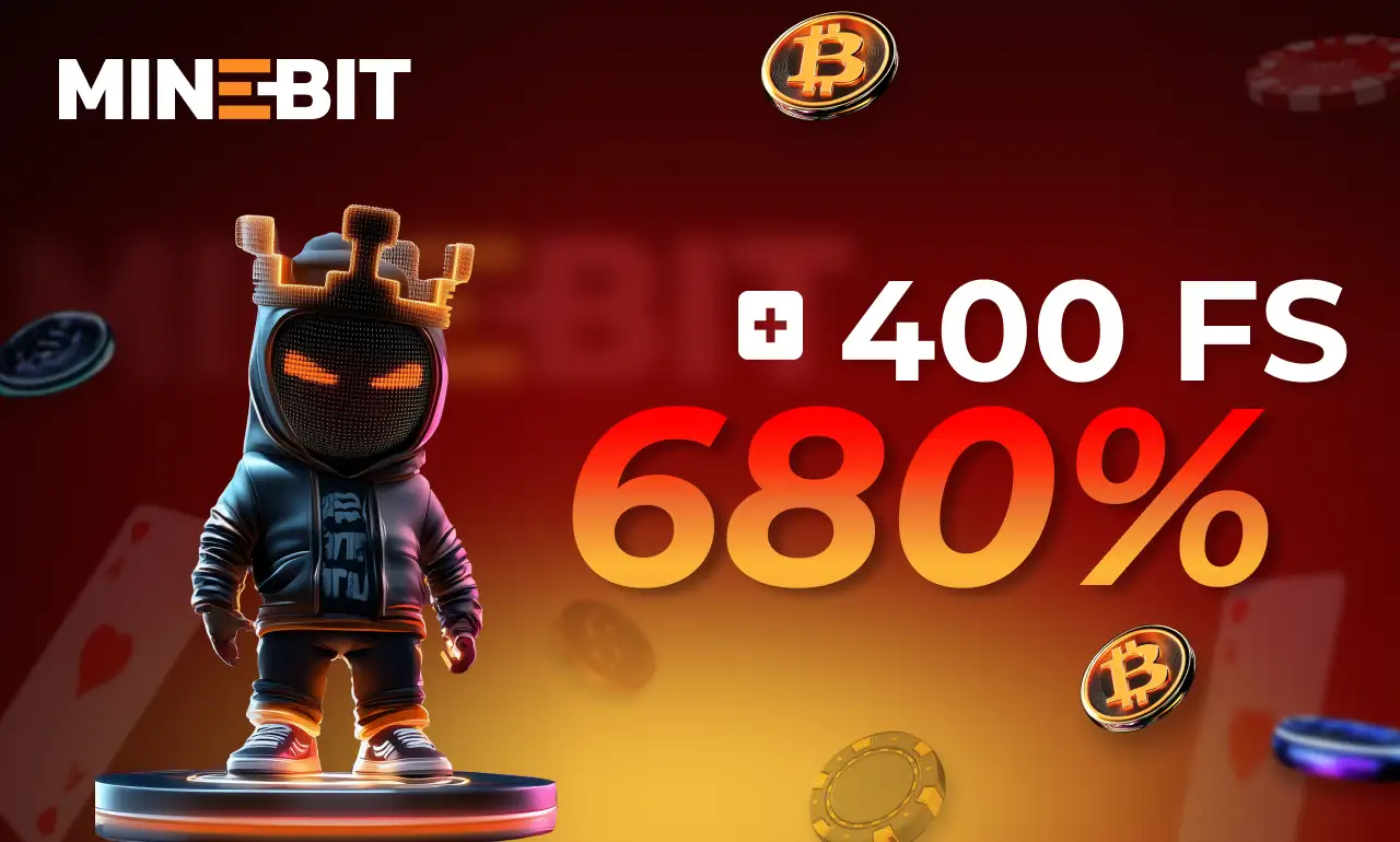 Online Casino in Lugansk