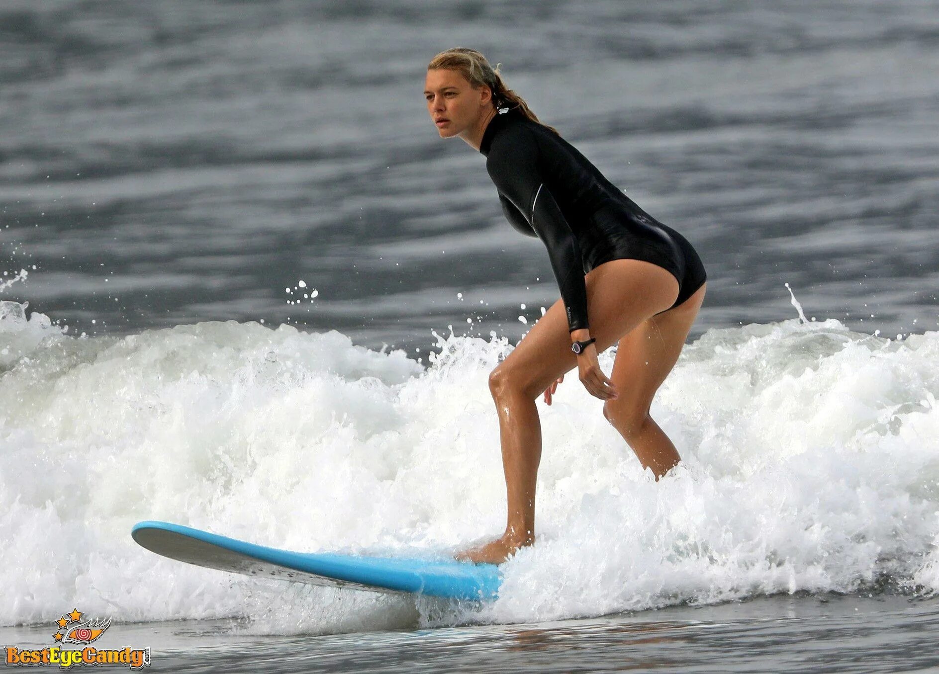 Kelly Rohrbach underwear in Lugansk